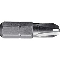 Stanley Phillips Screwdriver Bit