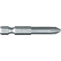 Stanley Phillips Screwdriver Power Bit Stanley Phillips Screwdriver Power Bit