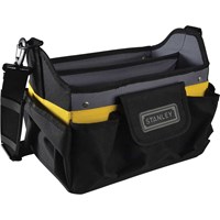 Stanley Open Tool Bag Stanley Open Tool Bag