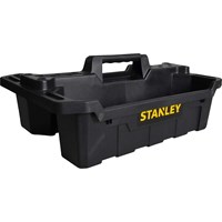 Stanley Plastic Tool Tote Tray Stanley Plastic Tool Tote Tray