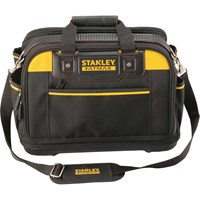 Stanley FatMax Multi Access Tool Bag Stanley FatMax Multi Access Tool Bag