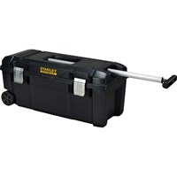 Stanley Fatmax Structural Foam Rolling Toolbox Stanley Fatmax Structural Foam Rolling Toolbox