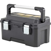 Stanley Fatmax Cantilever Pro Tool Box