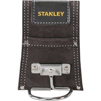 Stanley Hammer Holder Stanley Hammer Holder
