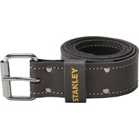Stanley Leather Belt Stanley Leather Belt
