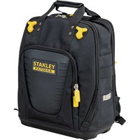 Stanley Fatmax Quick Access Premium Backpack Stanley Fatmax Quick Access Premium Backpack