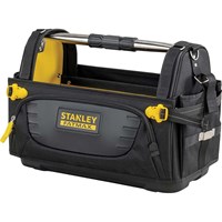 Stanley Fatmax Quick Access Premium Tote Bag Stanley Fatmax Quick Access Premium Tote Bag