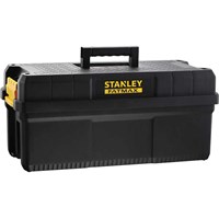 Stanley FatMax Work Step Tool Box Stanley FatMax Work Step Tool Box