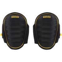 Stanley Fatmax Semi Hard Gel Knee Pads
