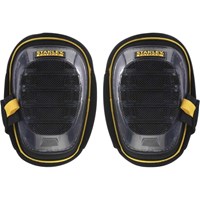 Stanley Fatmax Stabilised Gel Knee Pads