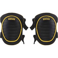 Stanley Fatmax Hard Shell Tactical Knee Pads
