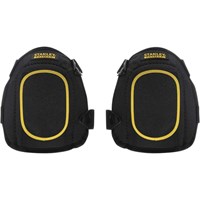 Stanley Fatmax Soft Flooring Knee Pads