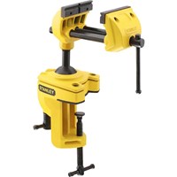 Stanley Multi Angle Hobby Vice Stanley Multi Angle Hobby Vice
