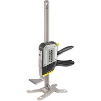 Stanley FatMax Tradelift Object Lifter Stanley FatMax Tradelift Object Lifter