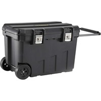 Stanley Rolling Tool Chest Stanley Rolling Tool Chest