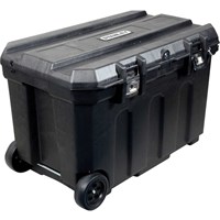 Stanley Extra Large Rolling Tool Chest Stanley Extra Large Rolling Tool Chest