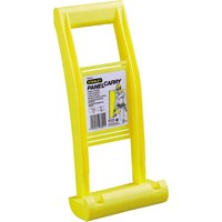 Stanley Drywall Panel Carrier Stanley Drywall Panel Carrier