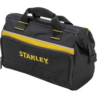Stanley Tool Bag Stanley Tool Bag