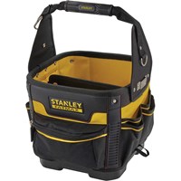 Stanley FatMax Technicians Tool Bag Stanley FatMax Technicians Tool Bag