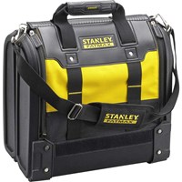 Stanley FatMax Organizer Tool Bag Stanley FatMax Organizer Tool Bag