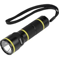 Stanley FatMax Aluminium Torch Stanley FatMax Aluminium Torch