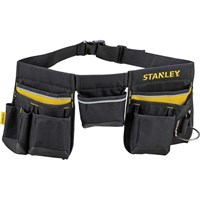 Stanley Tool Apron Stanley Tool Apron