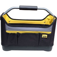 Stanley Open Tote Tool Bag Stanley Open Tote Tool Bag