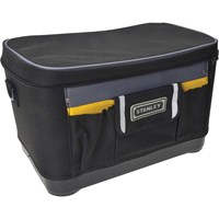 Stanley Rigid Multi Purpose Tool bag Stanley Rigid Multi Purpose Tool bag