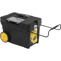 Stanley Classic Pro Rolling Tool Chest Stanley Classic Pro Rolling Tool Chest