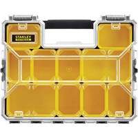 Stanley FatMax Professional Organiser Stanley FatMax Professional Organiser