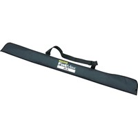 Stanley FatMax Spirit Level Padded Carrying Bag Stanley FatMax Spirit Level Padded Carrying Bag
