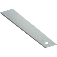 Stanley FatMax Snap Off Blade 18mm Stanley FatMax Snap Off Blade 18mm