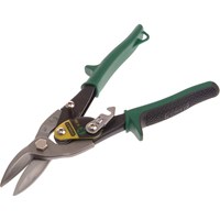Stanley FatMax Aviation Snips 