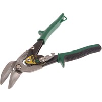 Stanley FatMax Aviation Snips Stanley FatMax Aviation Snips