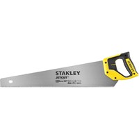 Stanley FatMax Heavy Duty Hand Saw