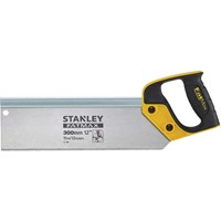 Stanley FatMax Tenon Saw Stanley FatMax Tenon Saw