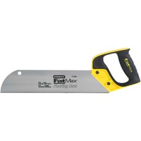 Stanley FatMax Floorboard Saw Stanley FatMax Floorboard Saw