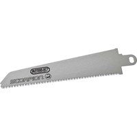 Stanley Wood Cutting Blade for Scorpion Saws