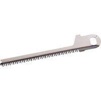 Stanley Curve Cutting Blade for Scorpion Saws