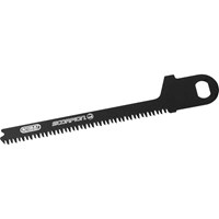 Stanley Curve Cutting Blade for Scorpion Saws