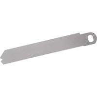 Stanley Metal Cutting Blade for Scorpion Saws