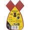 Stanley Quick Fit Mouse Sanding Sheets 