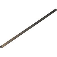 Stanley Junior Hacksaw Blades Stanley Junior Hacksaw Blades