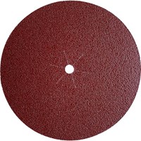 Stanley Drill Sanding Discs