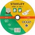 <b>Diameter:</b> 230mm <b>Pack Qty:</b> Pack of 1 <b>Diameter:</b> 230mm <b>Pack Qty:</b> Pack of 1