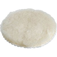 Stanley Polishing Bonnet