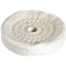 Stanley Cotton Buffing Wheel 