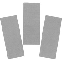 Stanley Mesh 1/3 Sanding Sheets Stanley Mesh 1/3 Sanding Sheets