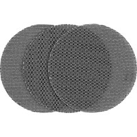 Stanley FatMax Mesh Sanding Discs 115mm
