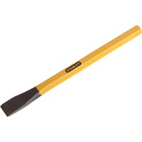 Stanley Cold Chisel Stanley Cold Chisel